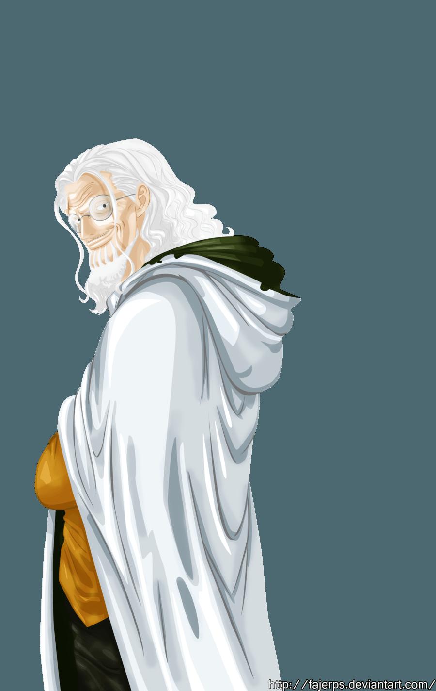Silvers Rayleigh Wallpaper Hd, Silvers Rayleigh, Anime