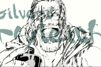 Silvers Rayleigh Wallpaper Iphone
