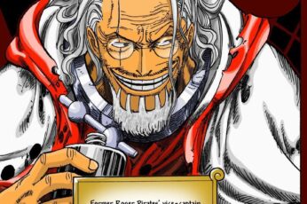 Silvers Rayleigh Wallpapers For Free