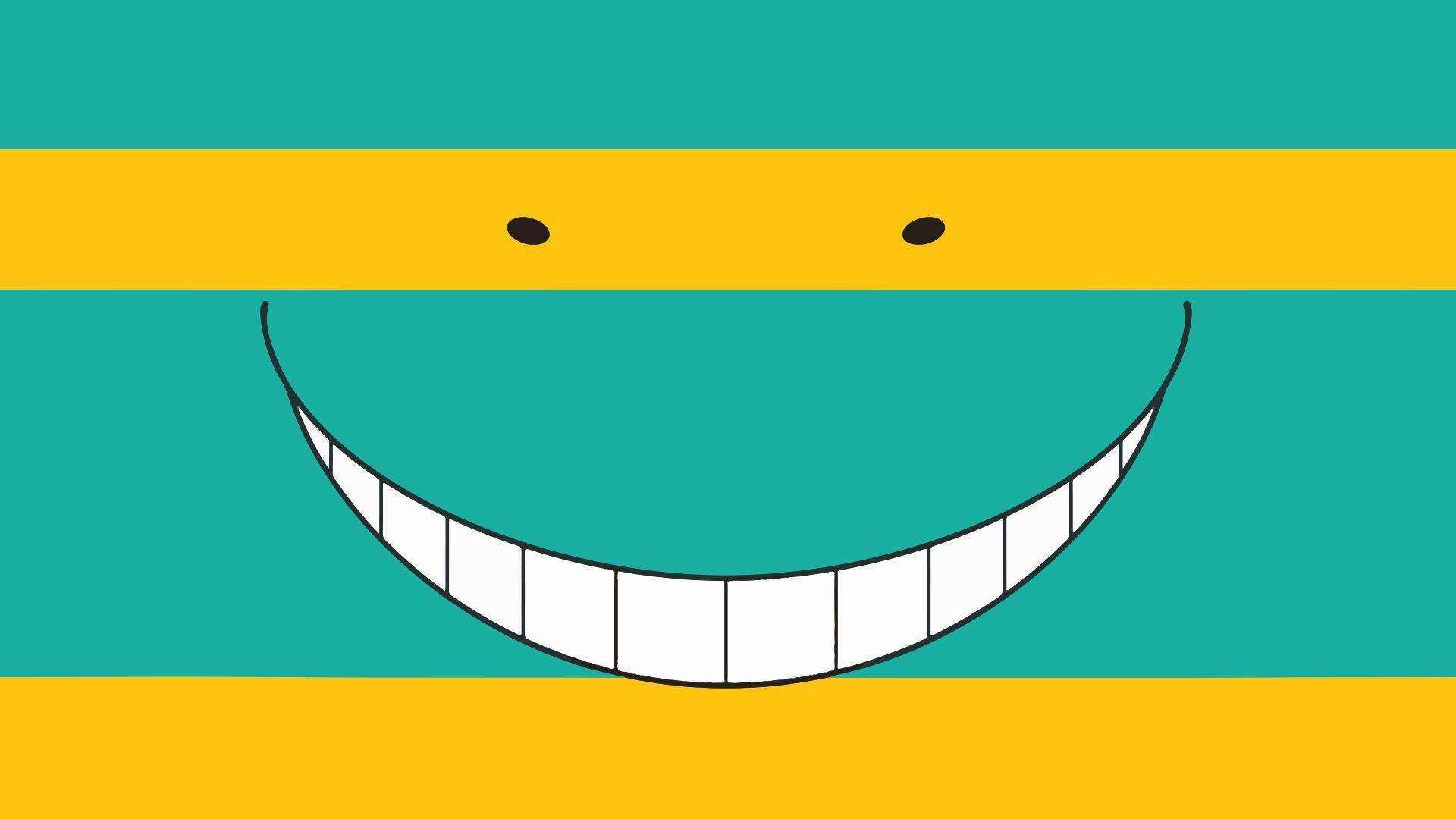 Assassination Classroom Hd Wallpapers For Mobile