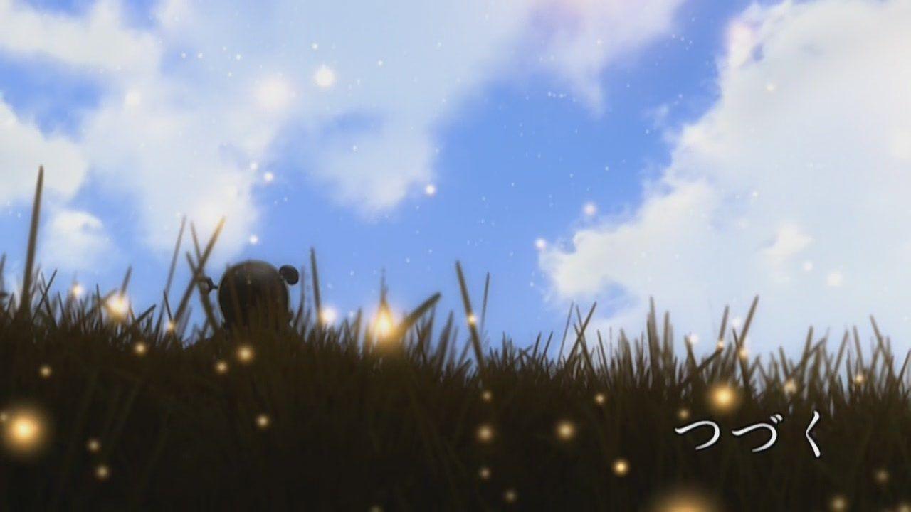 Clannad After Story Laptop Wallpaper 4k, Clannad After Story, Anime