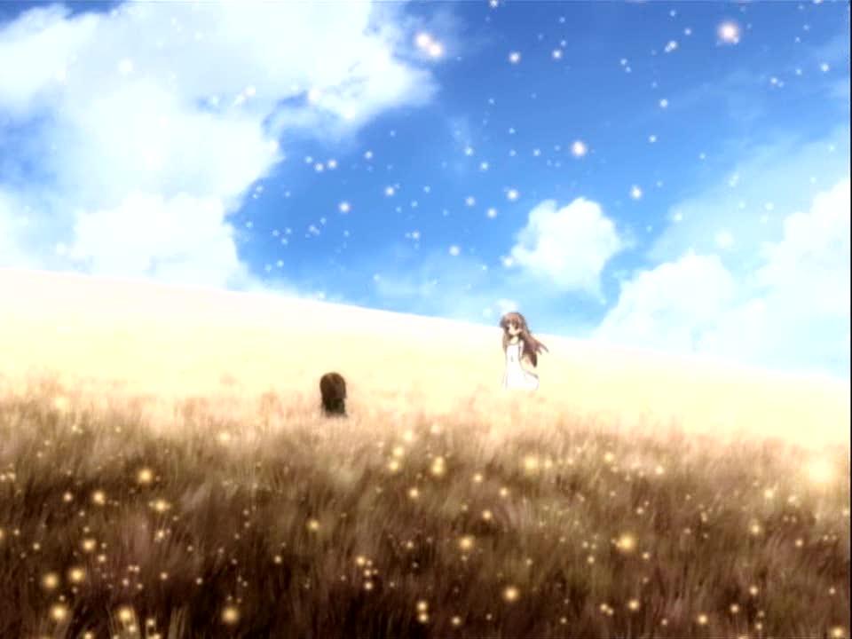 clannad-after-story