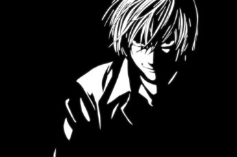 Death Note Download Hd Wallpapers