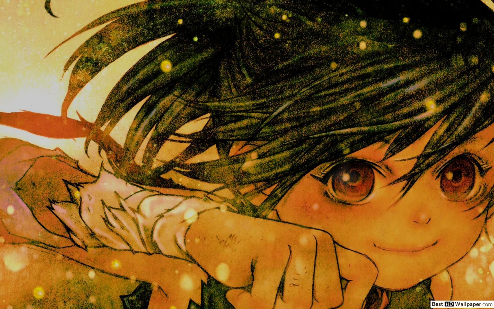 Dororo Manga Wallpaper Hd Download For Pc, Dororo, Anime