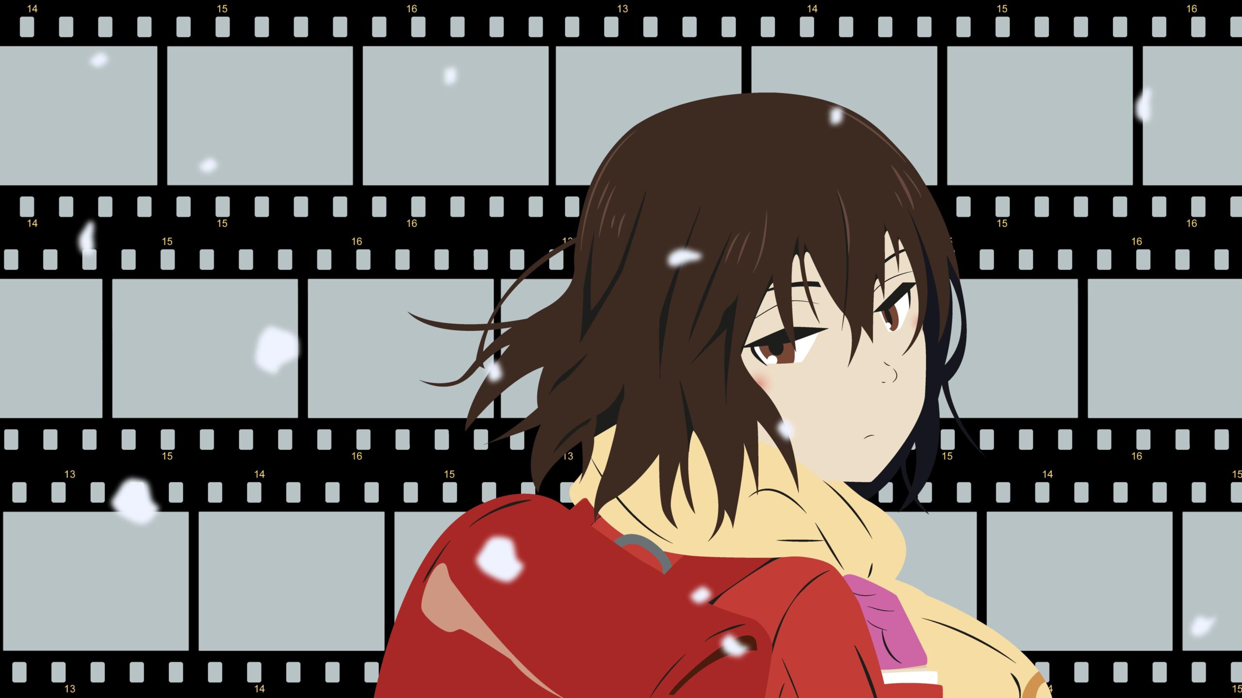 Erased Best Wallpaper Hd For Pc