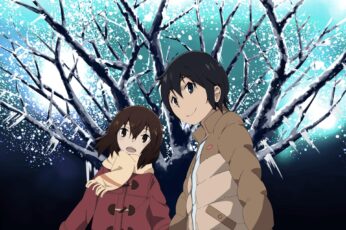 Erased Hd Wallpapers For Laptop