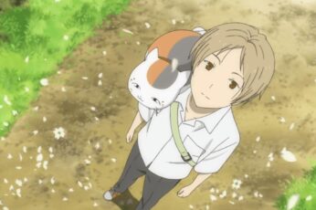natsume's-book-of-friends