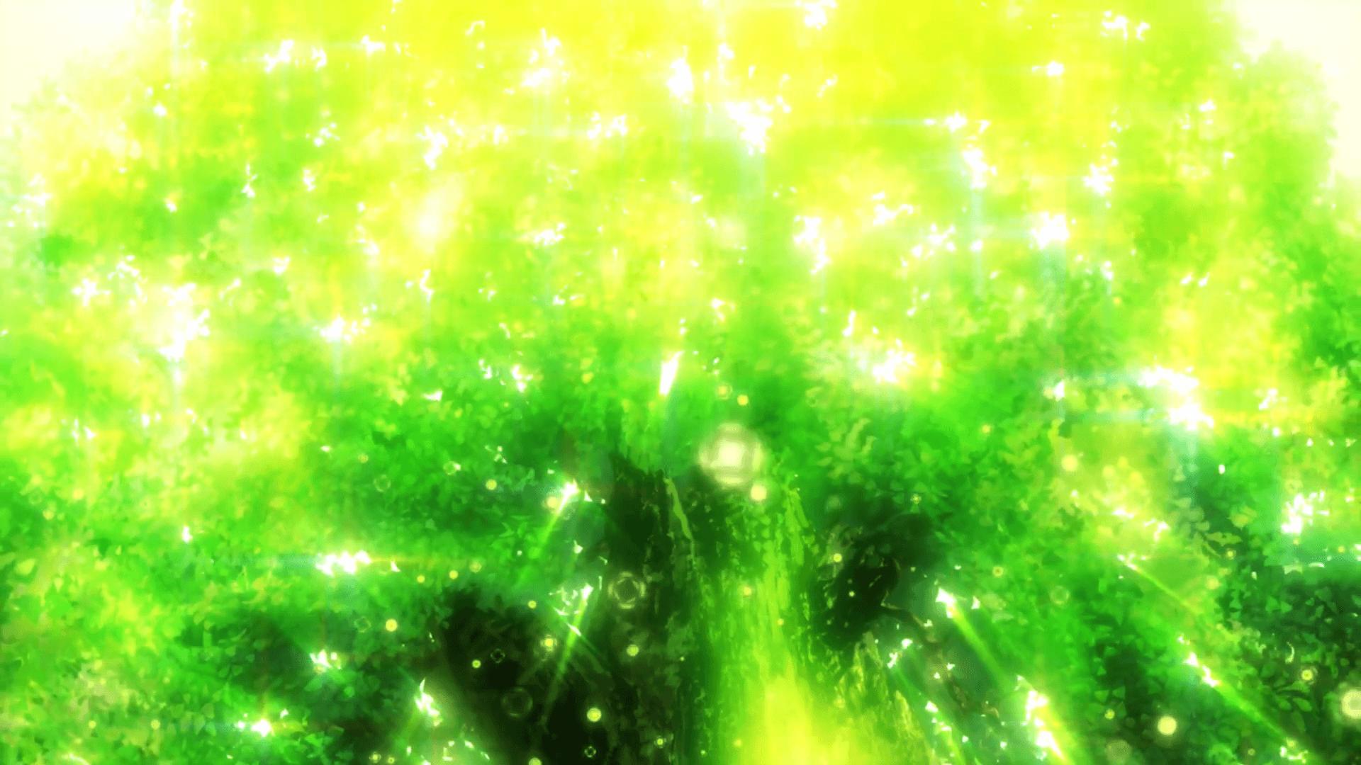 Natsume Yuujinchou Roku High Resolution Desktop Wallpaper, Natsume Yuujinchou Roku, Anime