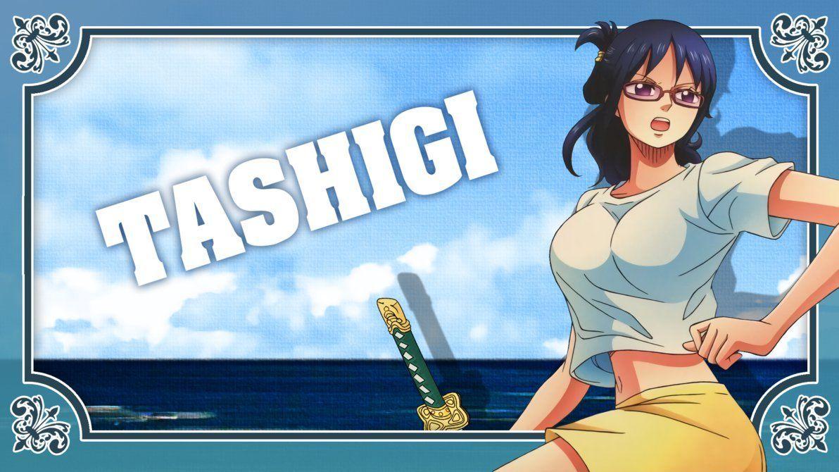 Tashigi Wallpaper 4k For Laptop, Tashigi, Anime