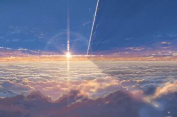 Your Name Download Hd Wallpapers