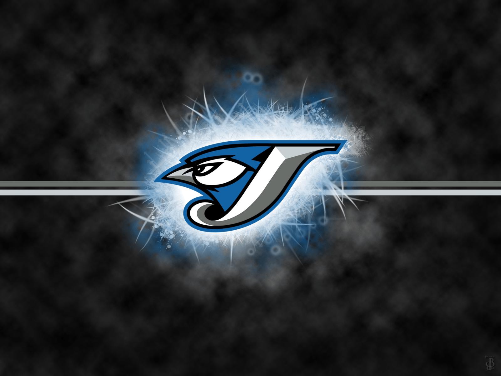 Blue Jay Desktop Wallpaper, Blue Jay, Animal