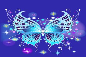 Butterfly Wallpaper 4k Download For Laptop