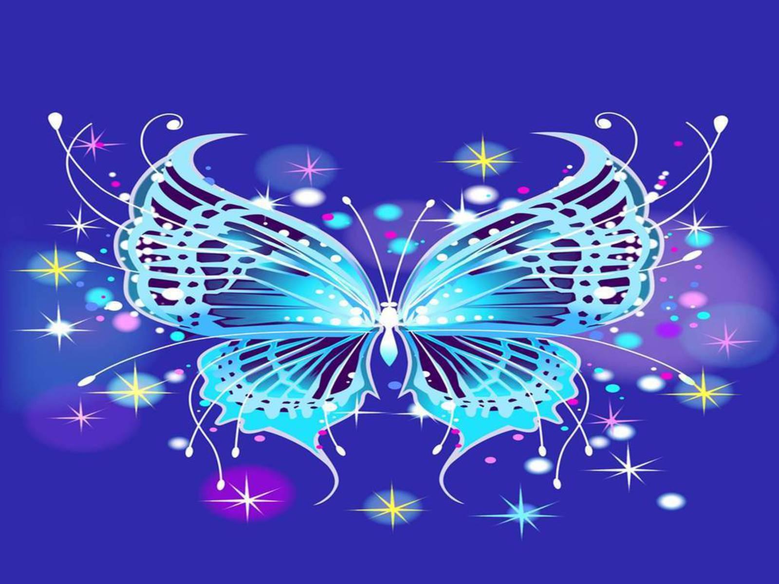 Butterfly Wallpaper 4k Download For Laptop - Wallpaperforu