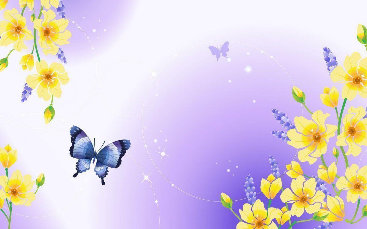 Butterfly Wallpaper For Pc 4k Download