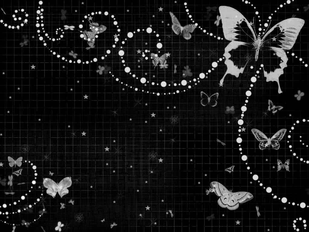 Butterfly Wallpaper Hd Download