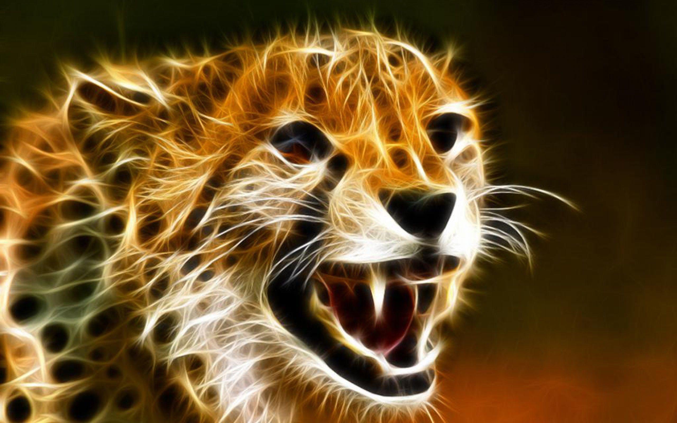 Cheetah Desktop Wallpaper 4k Ultra Hd, Cheetah, Animal
