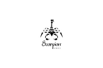 Scorpion Wallpaper Download