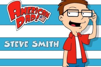 American Dad 4k Wallpaper Download For Pc