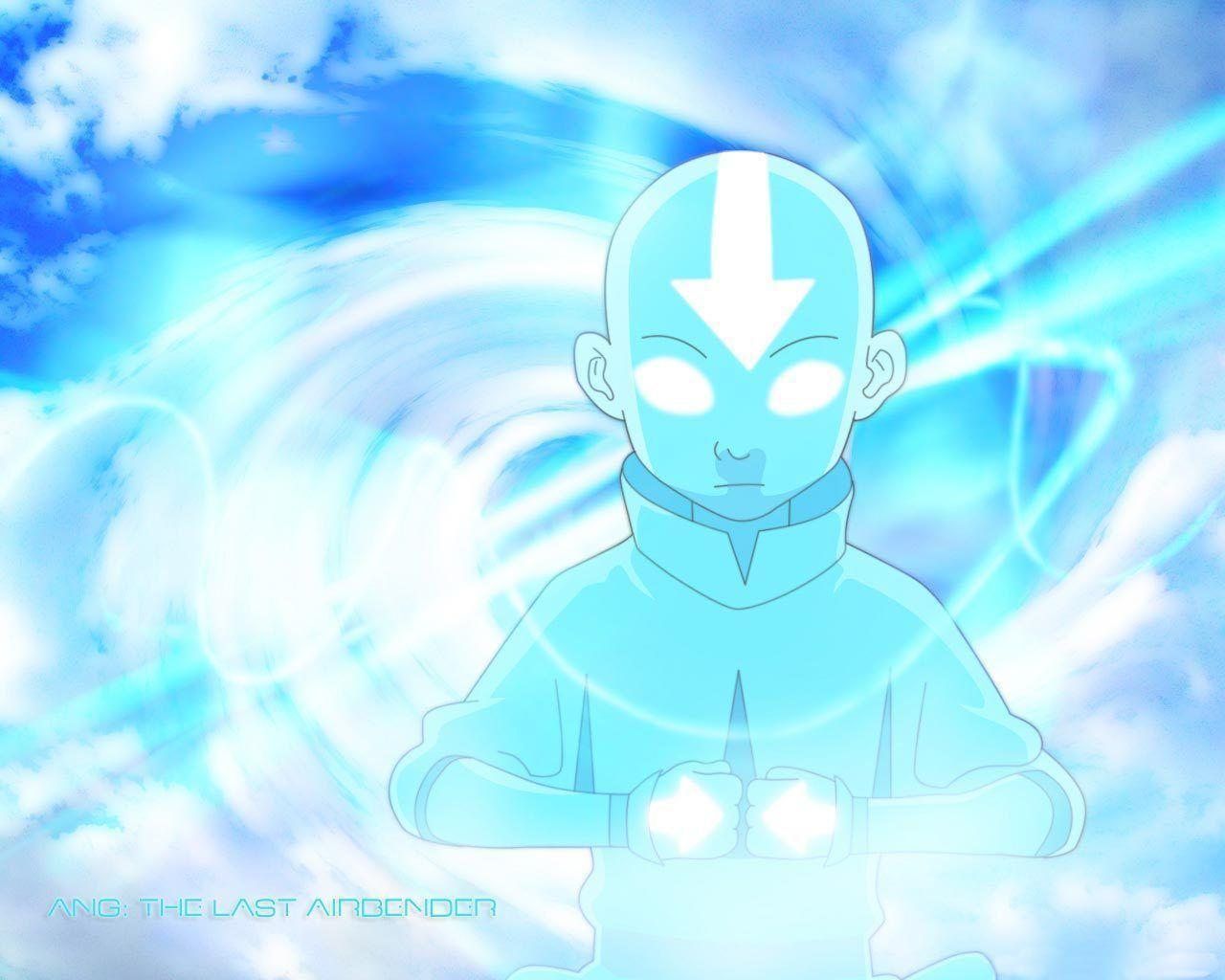 Avatar 2 được dự đoán thu về 135 triệu USD sau 3 ngày mở màn tại Mỹ   VTVVN