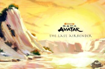 Avatar Hd Wallpapers For Pc