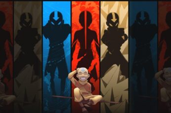 Avatar Pc Wallpaper