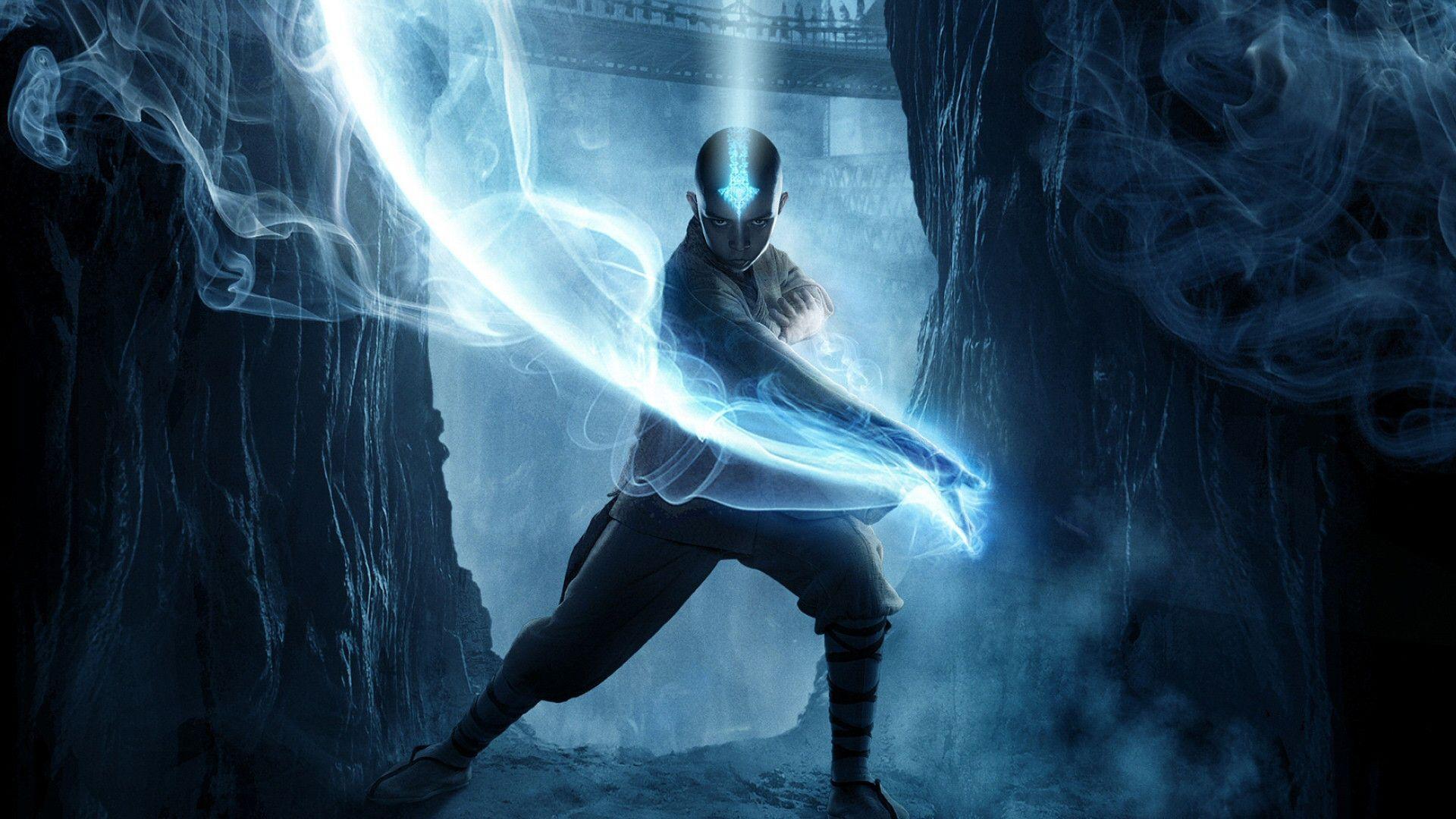 Top 99 cool avatar the last airbender wallpapers mới nhất