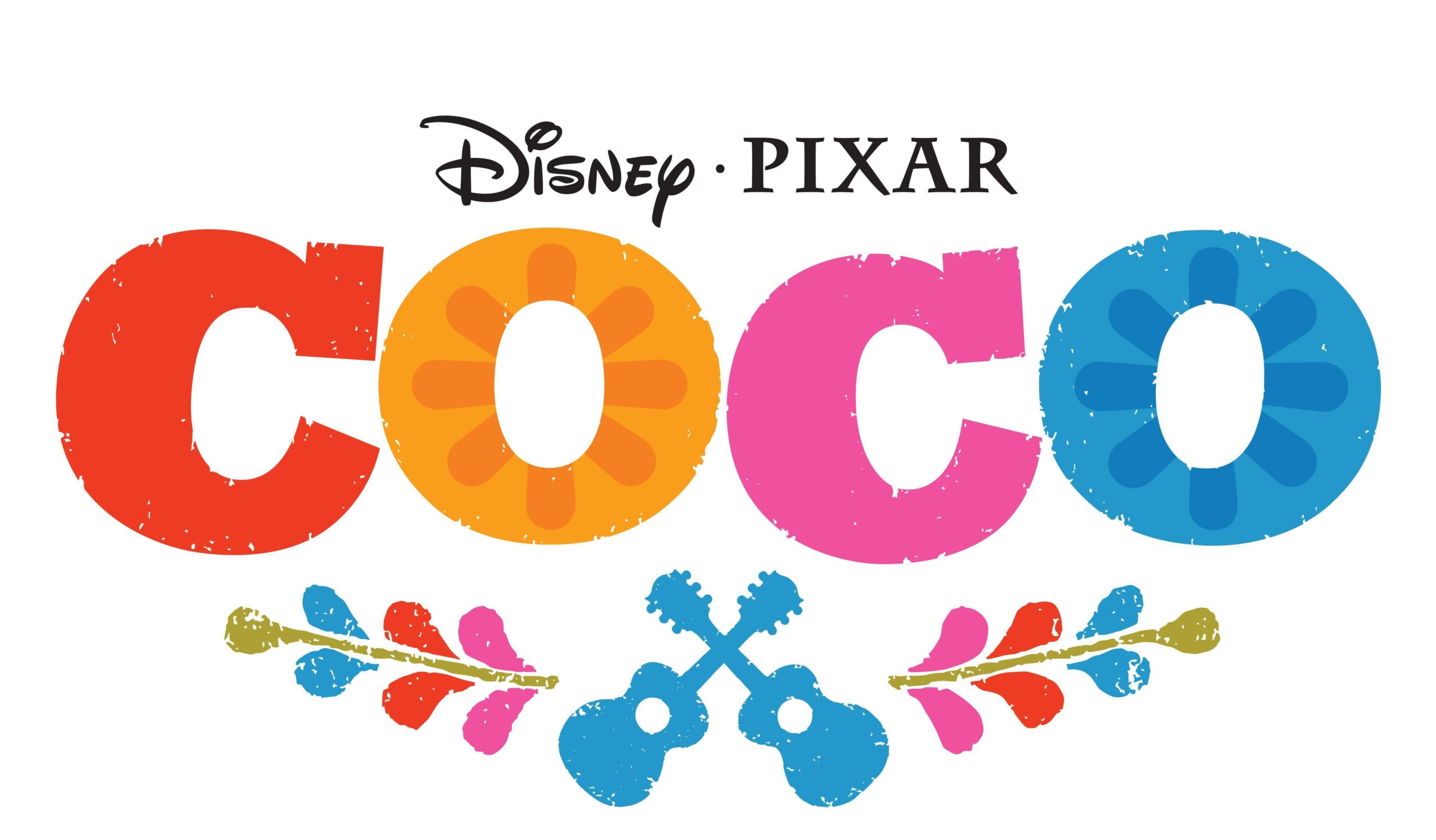 Coco Pixar Desktop Wallpaper Full Screen