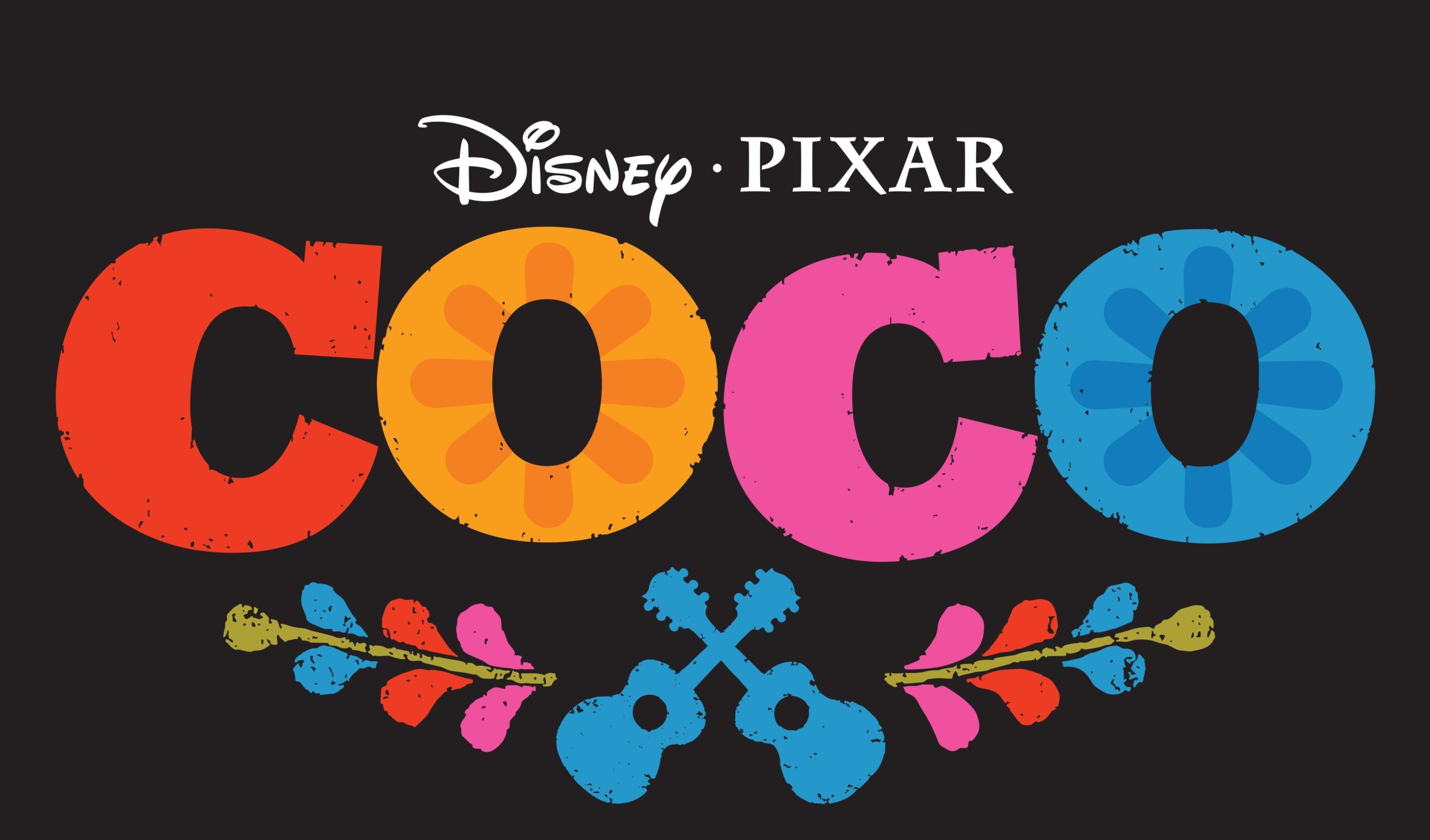 Coco Pixar Free Desktop Wallpaper, Coco Pixar, Cartoons
