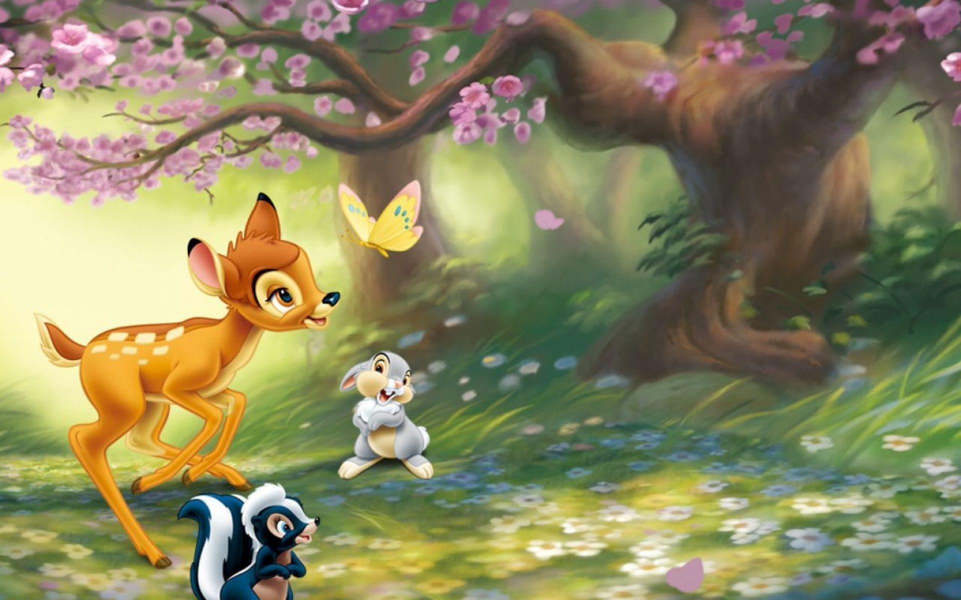 Disney Desktop Wallpaper Full Screen, Disney, Cartoons
