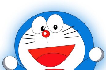 Doraemon – Wallpaperforu