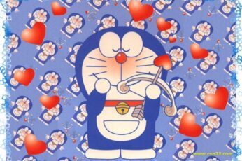 Doraemon Wallpaper Download