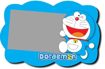Doraemon Wallpaper For Pc