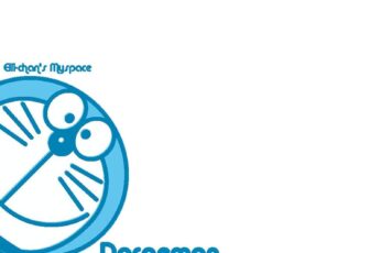 Doraemon Wallpaper Hd Download
