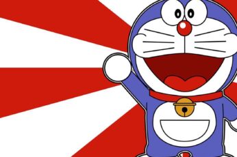 Doraemon Wallpaper Iphone