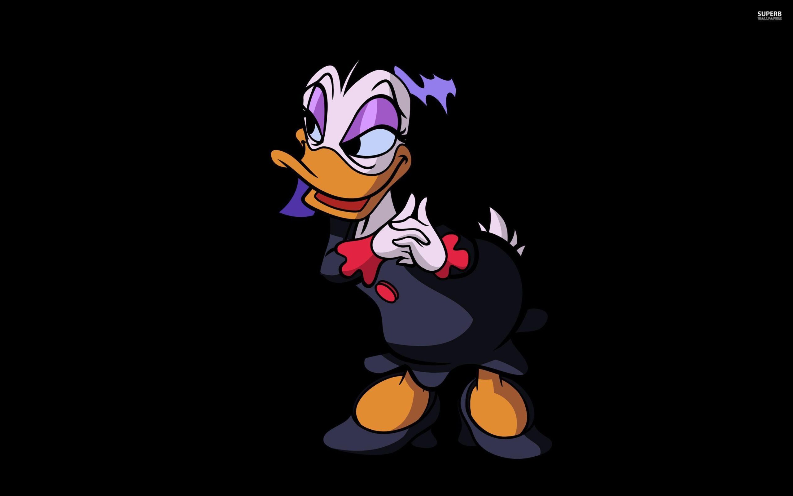 DuckTales Desktop Wallpaper Hd, DuckTales, Cartoons