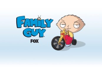 Family Guy Wallpaper Download