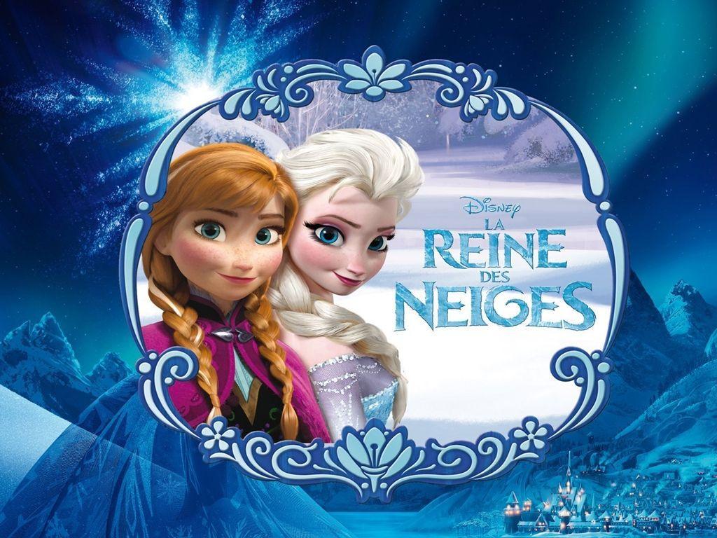 Anna Elsa Frozen Kristoff Olaf, anna, cartoon, desktop Wallpaper, doll png  | PNGWing