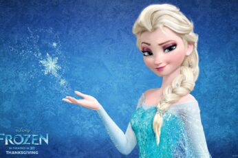 Frozen Hd Wallpaper 4k Download Full Screen