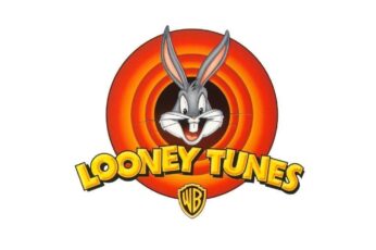 Looney Tunes Desktop Wallpaper Full Screen
