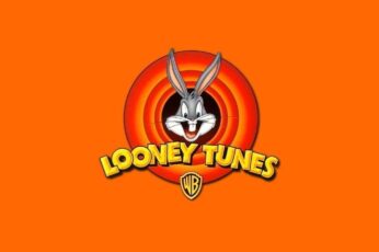 Looney Tunes Full Hd Wallpaper 4k