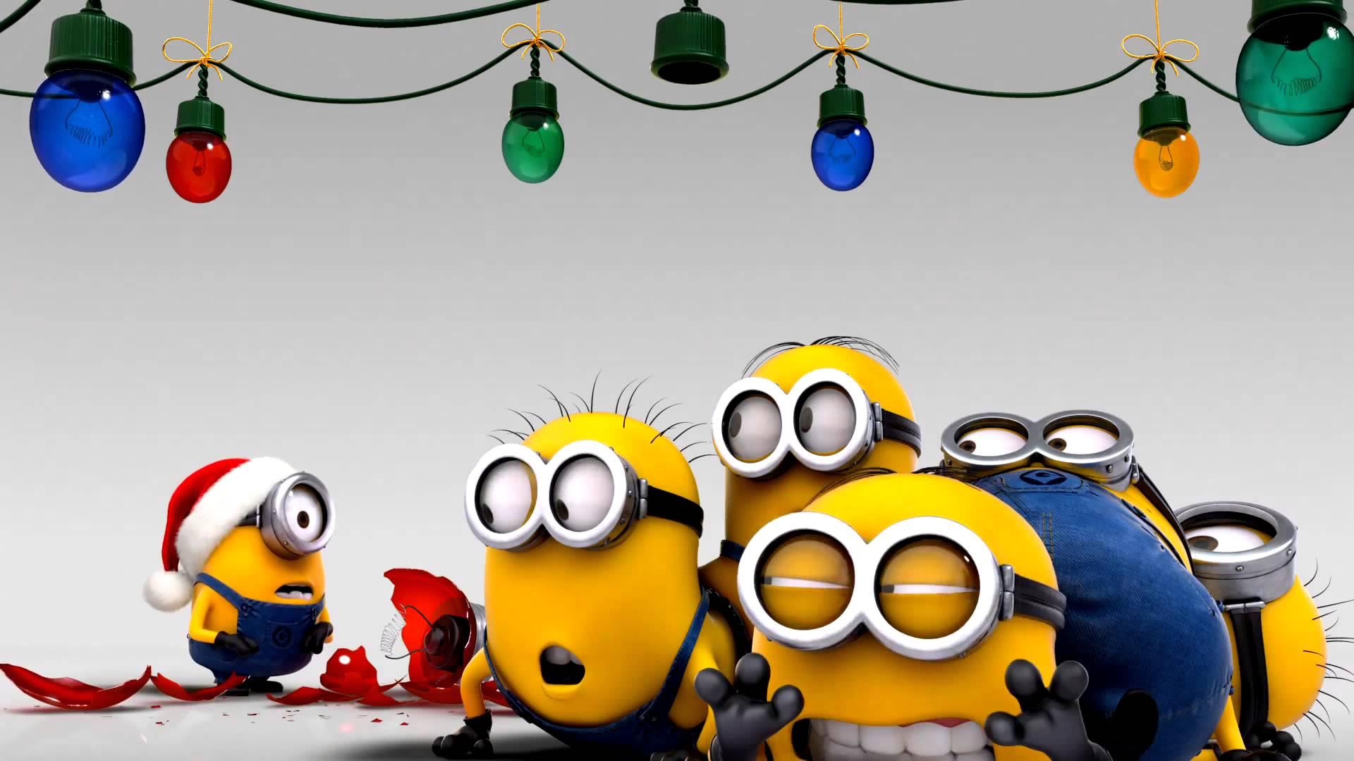IPhone 4S Bob the Minion iPhone 5 iPhone X, others, desktop Wallpaper, mobile  Phones, despicable Me png | PNGWing