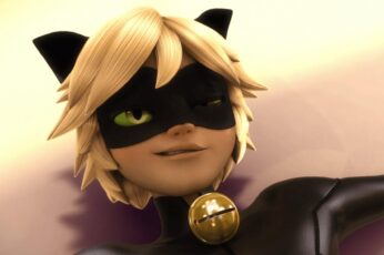 Miraculous Wallpapers