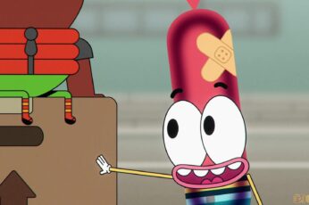 Pinky Malinky Hd Wallpapers For Pc