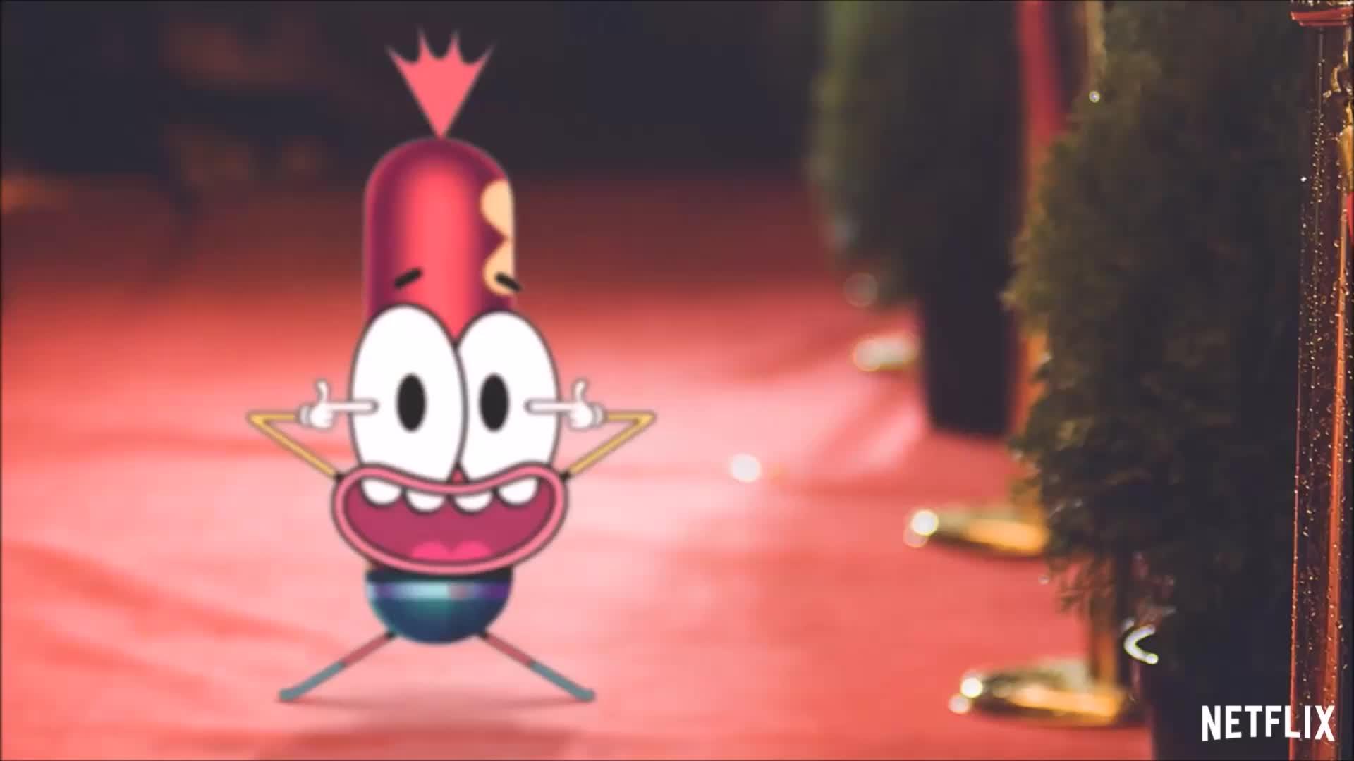 Pinky Malinky Wallpaper For Pc