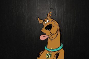 Scooby Doo Wallpaper Hd Download