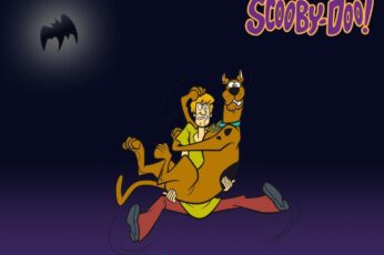 Scooby Doo Wallpaper Hd Download For Pc
