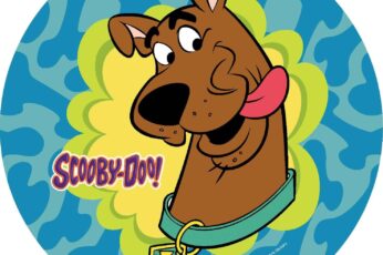 Scooby Doo Wallpapers