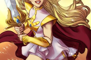 She-Ra And The Princesses Of Power Download Best Hd Wallpaper