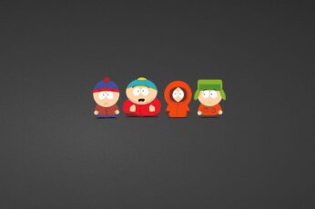 South Park Download Hd Wallpapers