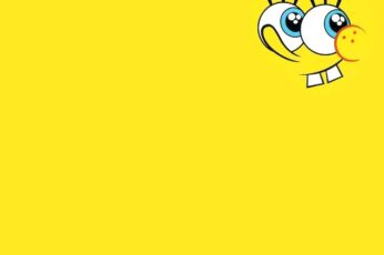 SpongeBob Hd Wallpaper 4k Download Full Screen